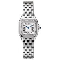 ZEGAREK CARTIER PANTHERE DE CARTIER