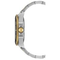 ZEGAREK CERTINA DS ACTION DIVER 43mm Powermatic 80