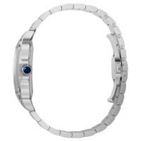 ZEGAREK CARTIER SANTOS DE CARTIER