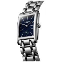 LONGINES DOLCEVITA