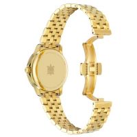 ZEGAREK CERTINA DS-8 Lady 31mm