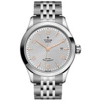 TUDOR 1926