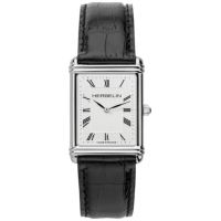 ZEGAREK HERBELIN ART DECO