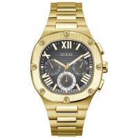 ZEGAREK GUESS HEADLINE