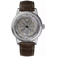 ZEGAREK AVIATOR Douglas