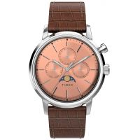 ZEGAREK TIMEX Marlin