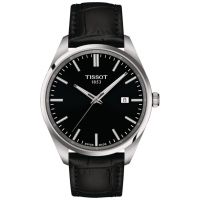 TISSOT PR 100 Quartz 40mm
