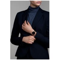 ZEGAREK RADO Florence Classic Diamonds
