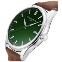 ZEGAREK FREDERIQUE CONSTANT CLASSICS QUARTZ