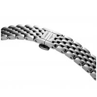 LONGINES ELEGANT COLLECTION MOONPHASE
