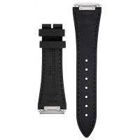 ZEGAREK FREDERIQUE CONSTANT HIGHLIFE AUTOMATIC COSC