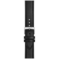 TISSOT Everytime 40mm