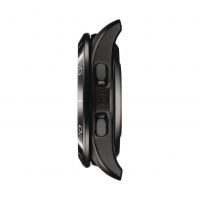 TISSOT T-TOUCH CONNECT SPORT