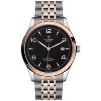 TUDOR 1926