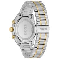ZEGAREK HUGO BOSS GRAND PRIX