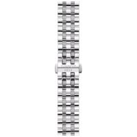 TISSOT CARSON PREMIUM MOONPHASE 40mm