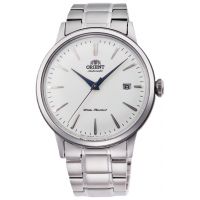 ZEGAREK ORIENT BAMBINO AUTOMATIC