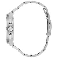 ZEGAREK GUESS HEADLINE