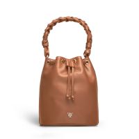 TOREBKA BUCKET BAG LONGPLAY