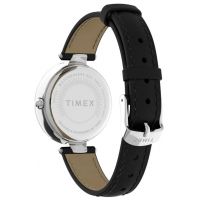 ZEGAREK TIMEX City