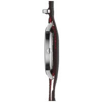 Tissot Everytime Medium Nato 38mm