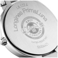 LONGINES PRIMALUNA