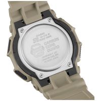 ZEGAREK G-SHOCK CLASSIC