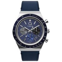 ZEGAREK TIMEX Q TIMEX®
