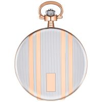 Tissot Savonette