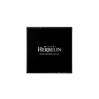 ZEGAREK HERBELIN ART DECO