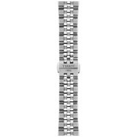 TISSOT PR 516 Automatic Chronograph