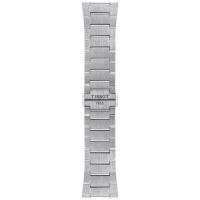 TISSOT PRX POWERMATIC 80