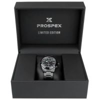 ZEGAREK SEIKO PROSPEX ALPINIST AUTOMATIC LIMITED EDITION