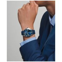 LONGINES HYDROCONQUEST