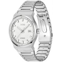 ZEGAREK HUGO BOSS CANDOR AUTOMATIC