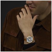 ZEGAREK CHOPARD MILLE MIGLIA