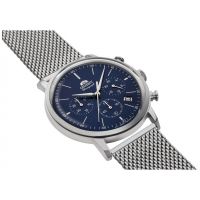 ZEGAREK ORIENT CLASSIC CHRONOGRAPH