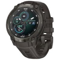 ZEGAREK GARMIN INSTINCT CROSSOVER AMOLED