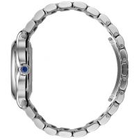 ZEGAREK CHOPARD Happy Sport