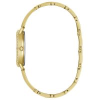ZEGAREK GUESS Bellini