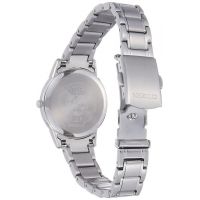 ZEGAREK CITIZEN ELEGANCE