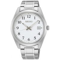 ZEGAREK SEIKO CLASSIC