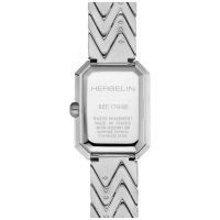 ZEGAREK HERBELIN OCTAGONE