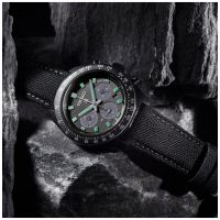 ZEGAREK SEIKO SPEEDTIMER SOLAR CHRONOGRAPH