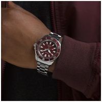 ZEGAREK SEIKO PROSPEX AUTOMATIC