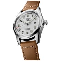 LONGINES SPIRIT