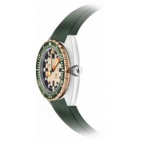ZEGAREK DOXA SUB ARMY