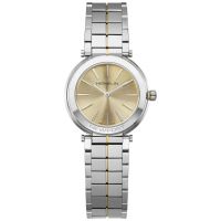 ZEGAREK HERBELIN NEWPORT SLIM
