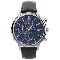 ZEGAREK TIMEX CHICAGO