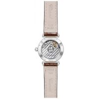 ZEGAREK CHOPARD IMPERIALE